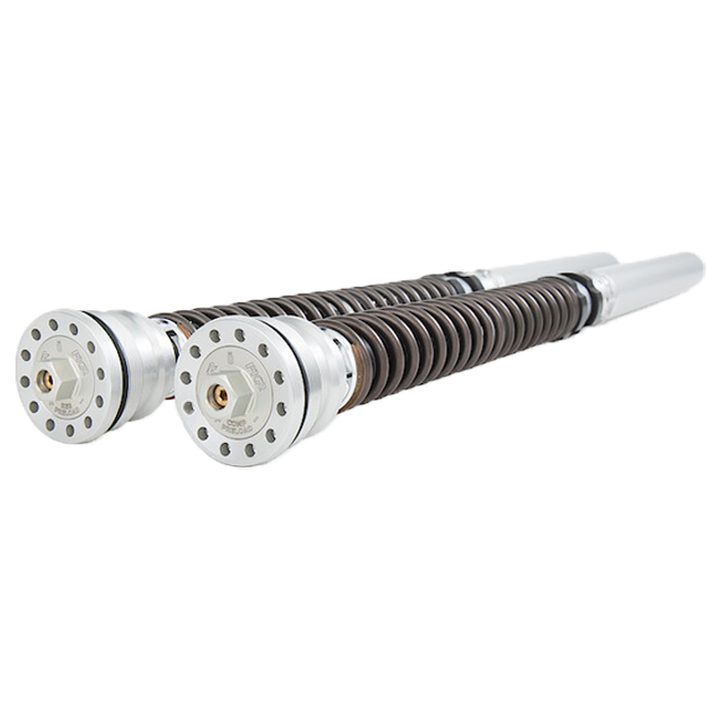 Kit de cartucho Öhlins Racing (TTX 25) FKR 109 Honda CBR 1000 RR SP SC77 (17-19) 