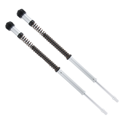 Kit de cartucho Öhlins NIX 22 FKS 203 Yamaha YZF-R3 (15-18) 