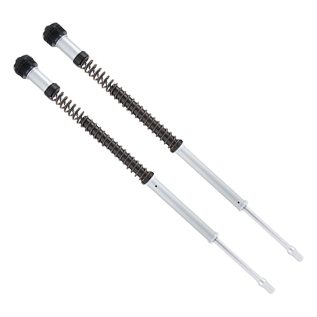 Kit de cartuchos Öhlins NIX 22 21944-01 para Yamaha YZF-R3 (19-25) 