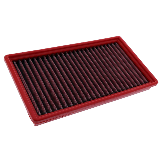 Filtro de aire de reemplazo BMC BMW M1000RR K66 (21-25) FM01064 