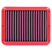 Filtro de aire de reemplazo BMC Ducati Panigale V4/S/R (18-24) FM1012/01 