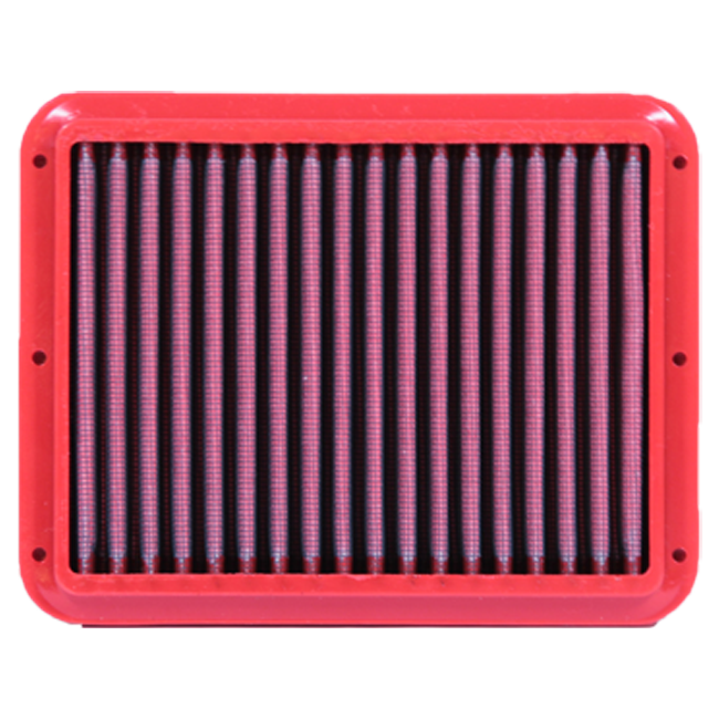 Filtro de aire de reemplazo BMC Ducati Panigale V4/S/R (18-24) FM1012/01 