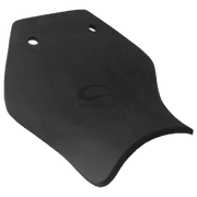 Asiento base de carbono Carbonin para Yamaha YZF-R6 RJ27 (17-26) FM1810Y 