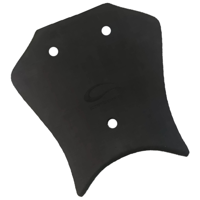 Asiento básico Carbonin Yamaha YZF-R1/M RN65 (20-25) 