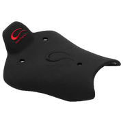 STD asiento de carbono Kawasaki ZX-10 R/RR (21-25) FM2250K 