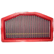 Filtro de aire de reemplazo BMC Yamaha YZF-R1 RN22 (09-14) FM553/04 