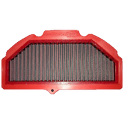 Filtro de aire de reemplazo BMC Suzuki GSX-R 1000 (09-16) FM557/04 