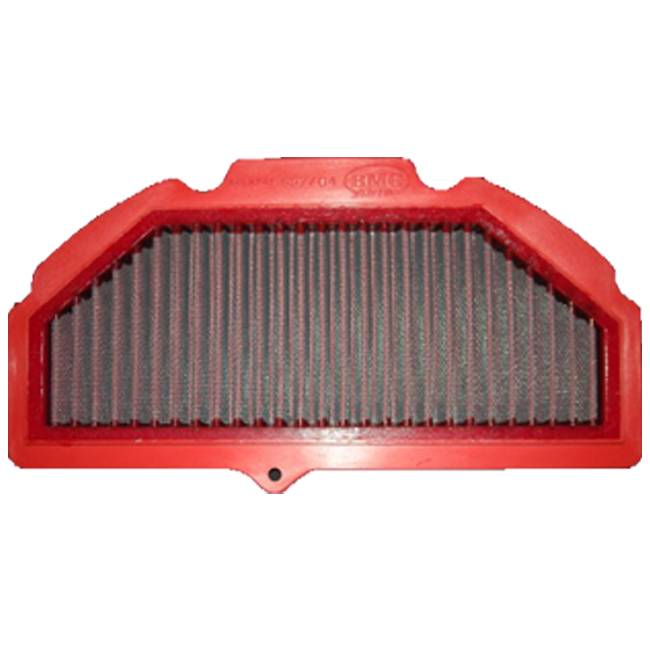 Filtro de aire BMC Racing Suzuki GSX-R 1000 (09-16) FM557/04RACE 