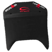 Silla de carbono PRO para Aprilia RSV4/RR/RF/1100 Factory (15-20) FM560A 