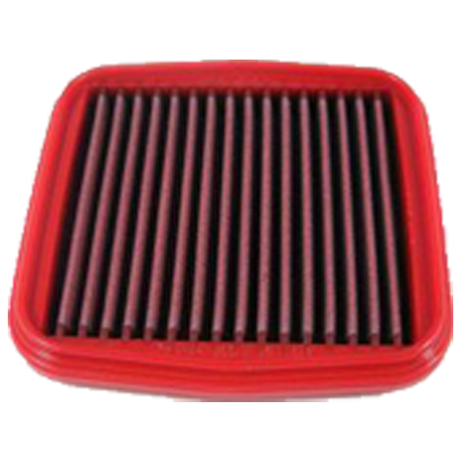 Filtro de aire de reemplazo BMC Ducati Panigale 1199/1299 (11-18) FM716/20 