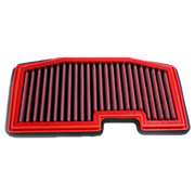 Filtro de aire BMC Racing para Triumph Daytona 675/R (13-17) FM718/04RACE 
