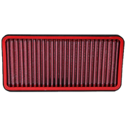 Filtro de aire BMC Racing Aprilia RSV4/RF/RR/1100 Factory (15-26) FM900/01RACE 