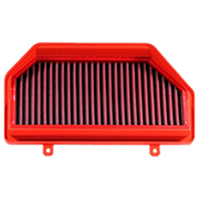 Filtro de aire BMC Racing Suzuki GSX-R 1000 (17-23) FM951/04RACE 