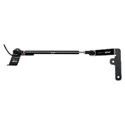 Kit de soporte para sensor de recorrido del amortiguador WorldSSP Feel Racing Ducati Panigale V2 955 (20-24) FR.06.KIT 