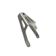 Soporte trasero WorldSSP Feel Racing Ducati Panigale V2 955 (20-24) 8301C091A 