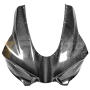 Carenado delantero 200 g de carbono AP Carbon Line para Ducati Panigale V4 R (2026) 