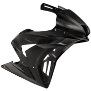 Juego de carenado frontal GFK Cruciata Racing Honda CBR 1000 RR-R SC82 (24-25) 