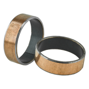 Kit de casquillos deslizantes K-Tech Honda CBR 600 RR (05-25) GBS-007 