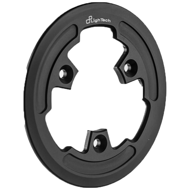 Placa de presión del embrague LighTech BMW S1000RR K67 (19-25) GCTBM002 