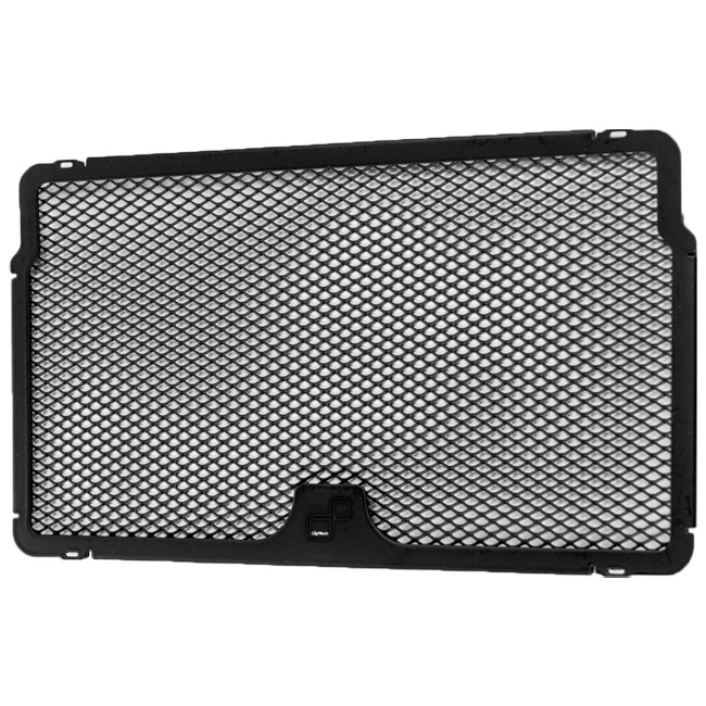 Rejilla de protección del radiador Set LighTech Yamaha YZF-R7 (22-25) GPRYA006 