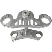 Ima Special Parts Racing puente de horquilla Suzuki GSX-R 1000 (09-12) 