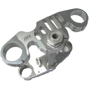Ima Special Parts STK Racing puente de horquilla Suzuki GSX-R 1000 (17-23) 