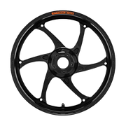 OZ Gass RS-A llanta trasera de aluminio BMW M1000RR K66 (21-25) H6313BM60 