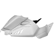 Cubierta del airbox Avio Fiber Carbon en Honda CBR 1000 RR-R SC82 (20-26) H20425AF 