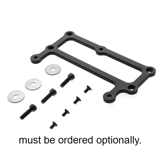 Tablero I2M Chrome Pro 2 para Aprilia RSV4/RR/1100 Factory (21-24) 