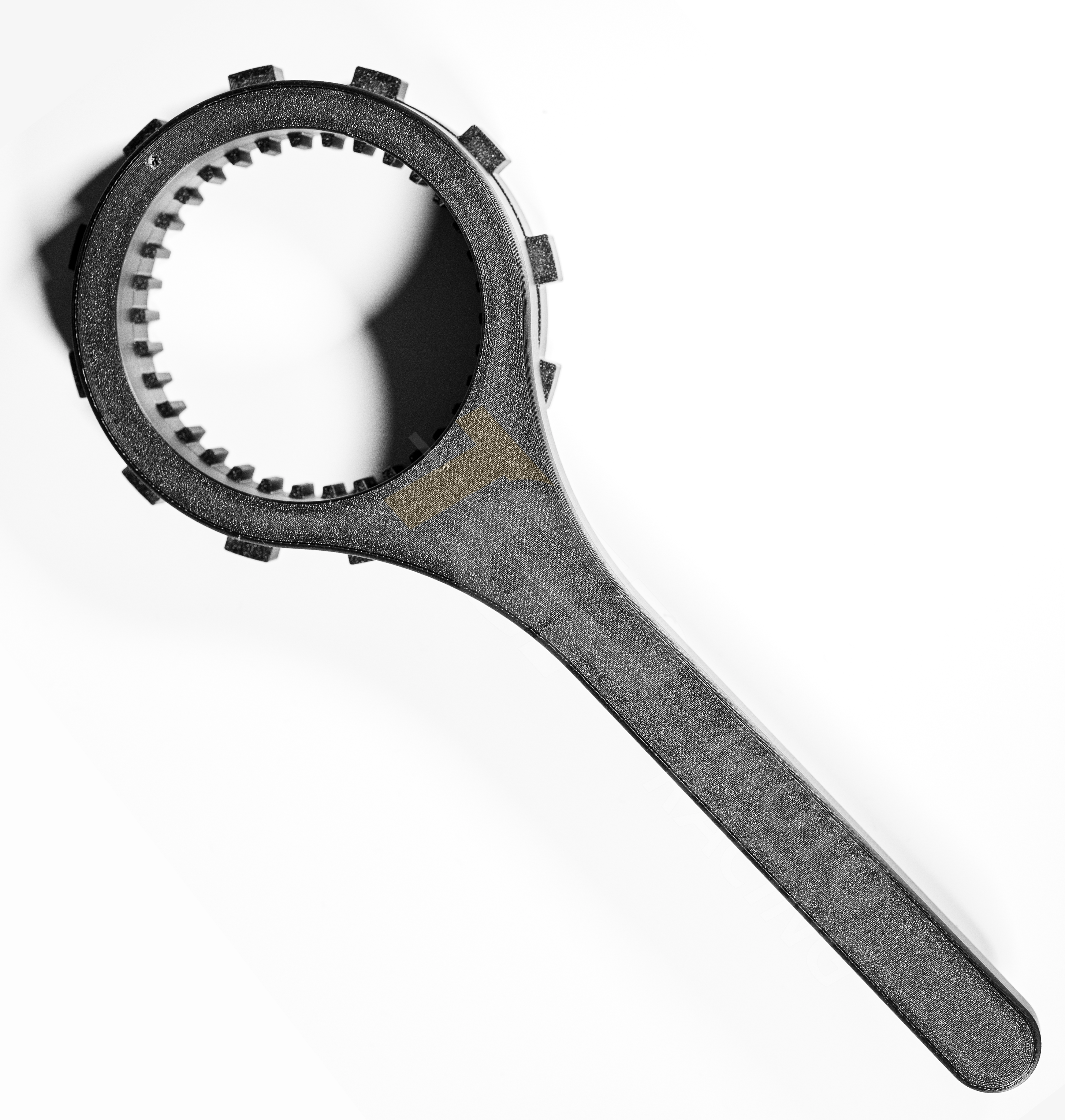 Herramienta de sujeción de embrague húmedo 48 dientes TGP MotoRacing Ducati Panigale V4/S (18-26) 