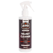 Limpiador de viseras y cascos Oxford Mint - 250ml 
