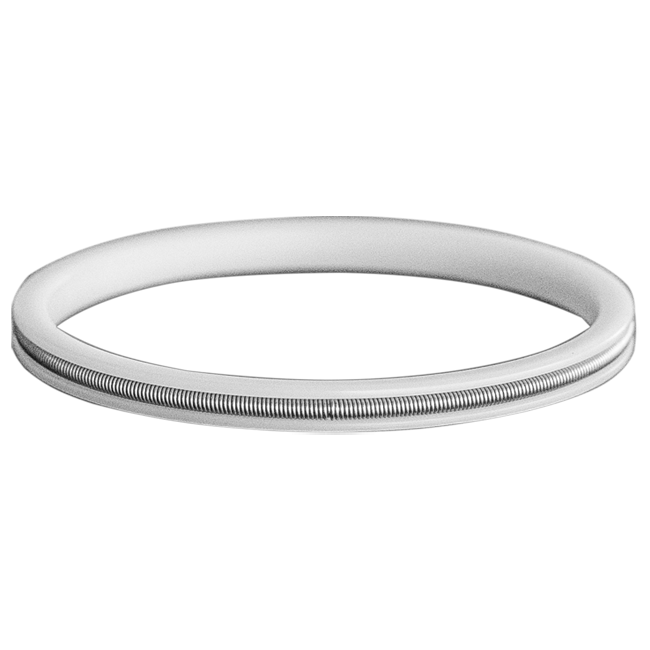 K-Tech Indicador de buje BMW S1000RR K46 (09-18) 25K-028D 