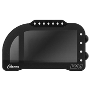 Tablero I2M Chrome Pro 2 Ducati Panigale V4/S (18-24) 