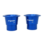 Racing Ansaugtrichter JetPrime Yamaha YZF-R3 (15-20) JP ATR 006