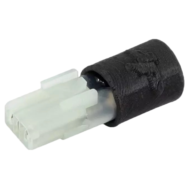 Eliminador de bobina de magneto-SLS JetPrime Yamaha YZF-R1/M (10-25) JP ES 010 