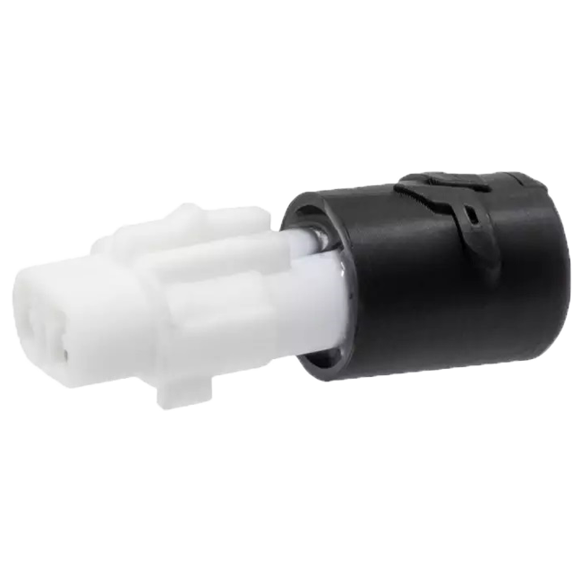 Interruptor de caballete lateral Eliminator JetPrime Kawasaki ZX-6R/636/RR (03-22) JP ES 013 