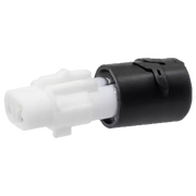 Interruptor de caballete lateral Eliminator JetPrime Yamaha YZF-R1/M (07-25) JP ES 013 