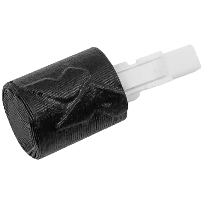 Iluminación de matrícula Eliminator JetPrime Ducati Panigale V4/S (2025) JP ES 016 