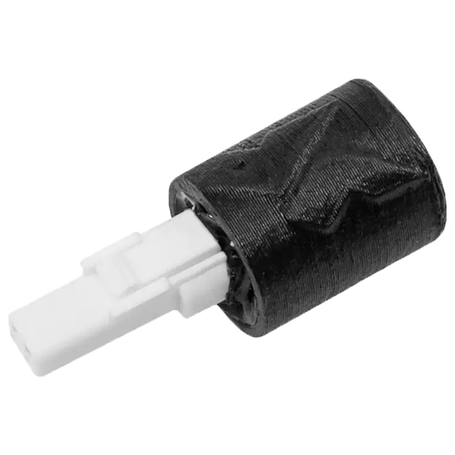 Iluminación de matrícula Eliminator JetPrime Ducati Panigale V4/S (2025) JP ES 016 