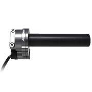 Acelerador de corto recorrido JetPrime Ducati Panigale V2 955 (20-24) JP ACC 120 