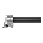Kurzhubgasgriff JetPrime Honda CBR 600 RR (24-26) JP ACC HO057