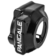 Cuerpo del acelerador JetPrime Ducati Panigale 1299/S (15-18) JP ACS 050 