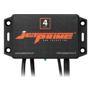 Programmierbares Steuergerät JetPrime Triumph Street Triple 765 RS (17-26) JP CJP 084C