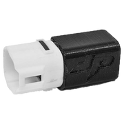 Interruptor de pata lateral Eliminator JetPrime Aprilia RS 660 (20-26) JP ES 001 