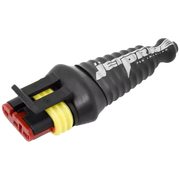 Eliminator recambio de luz JetPrime Aprilia RS 660 (20-26) JP ES 004 