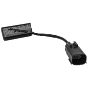Eliminator faros (delantero) JetPrime Aprilia RS 660 (20-26) JP ES 006 