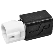 Interruptor de embrague Eliminator JetPrime Aprilia RS 660 (20-26) JP ES 008 