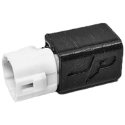 Eliminator luz de freno trasera JetPrime Aprilia RS 660 (20-26) JP ES 009 