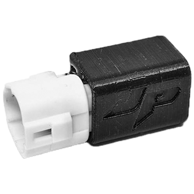 Eliminador de luz de freno trasera JetPrime Aprilia RS 660 (20-25) JP ES 009 