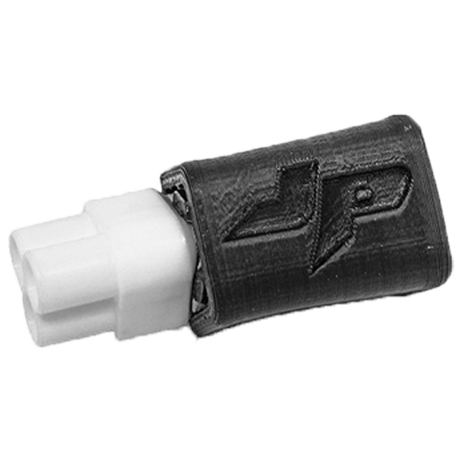 Interruptor de caballete lateral Eliminator JetPrime Ducati Panigale V4/S (2025) JP ES 011 